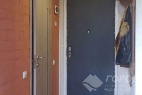 Продам 1-кімнатну квартиру, Павлово поле, Код: 796433/1