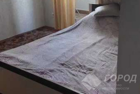 Продам 1-кімнатну квартиру, Павлово поле, Код: 796433/1