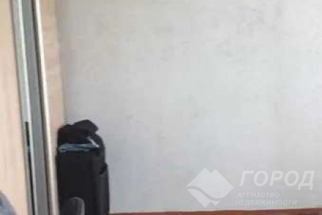 Продам 1-кімнатну квартиру, Павлово поле, Код: 796433/1