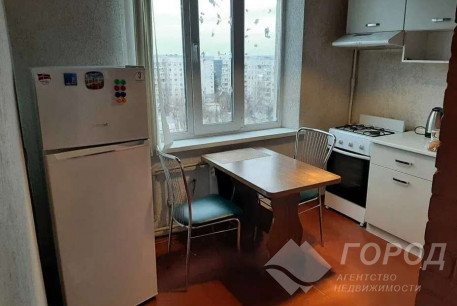 Сдам 1-кімнатну квартиру, Павлово поле, Ботанический сад метро, Код: 796433/2