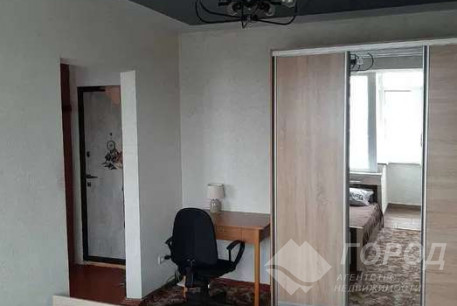 Сдам 1-кімнатну квартиру, Павлово поле, Ботанический сад метро, Код: 796433/2