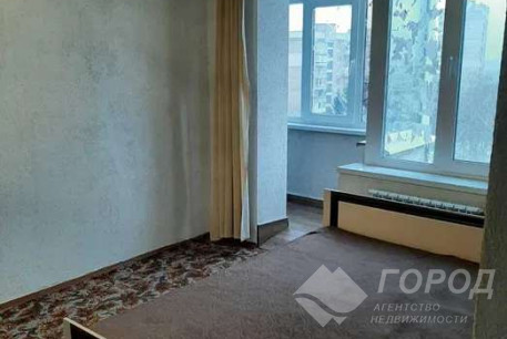 Сдам 1-кімнатну квартиру, Павлово поле, Ботанический сад метро, Код: 796433/2