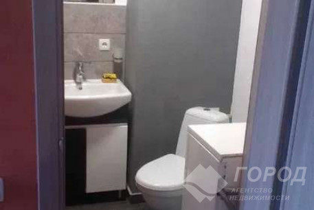 Сдам 1-кімнатну квартиру, Павлово поле, Ботанический сад метро, Код: 796433/2