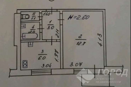 Сдам 1-кімнатну квартиру, Павлово поле, Ботанический сад метро, Код: 796433/2