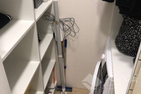 Продам 1-кімнатну квартиру в новобудові, ХТЗ, ХТЗ метро, Код: 796436/1