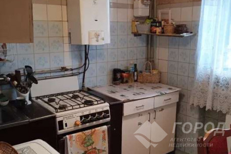 Продам 2-х кімнатну квартиру, Бавария, Код: 796439/1