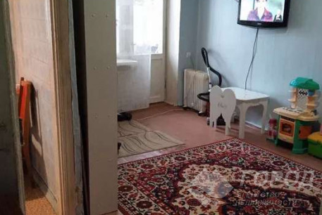 Продам 2-х кімнатну квартиру, Бавария, Код: 796439/1