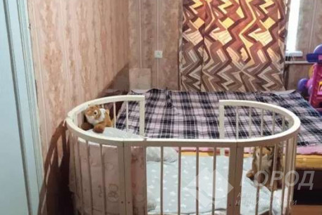 Продам 2-х кімнатну квартиру, Бавария, Код: 796439/1