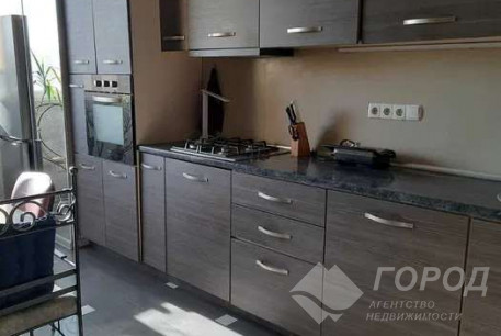 Продам 2-х кімнатну квартиру, Салтовка, Код: 796440/1