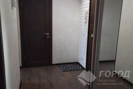 Продам 2-х кімнатну квартиру, Салтовка, Код: 796440/1