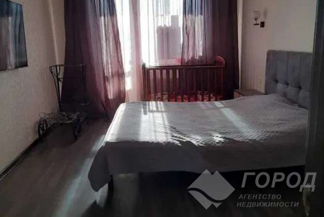 Продам 2-х кімнатну квартиру, Салтовка, Код: 796440/1