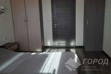 Продам 2-х кімнатну квартиру, Салтовка, Код: 796440/1