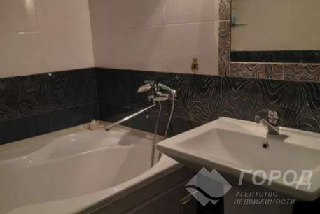 Продам 2-х кімнатну квартиру, Салтовка, Код: 796440/1