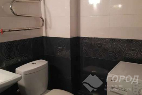 Продам 2-х кімнатну квартиру, Салтовка, Код: 796440/1