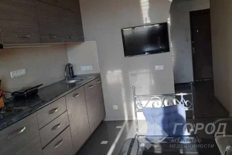 Продам 2-х кімнатну квартиру, Салтовка, Код: 796440/1