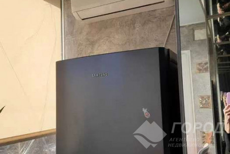 Продам 2-х кімнатну квартиру, Салтовка, Код: 796440/1