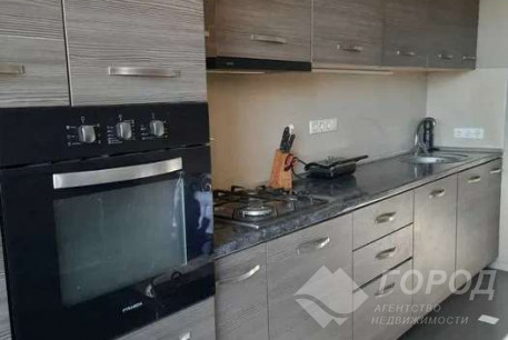 Продам 2-х кімнатну квартиру, Салтовка, Код: 796440/1