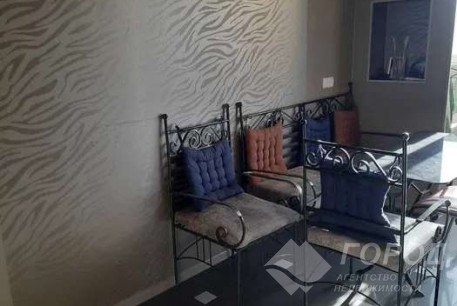 Продам 2-х кімнатну квартиру, Салтовка, Код: 796440/1