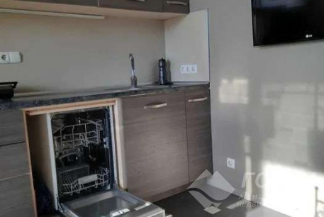 Продам 2-х кімнатну квартиру, Салтовка, Код: 796440/1