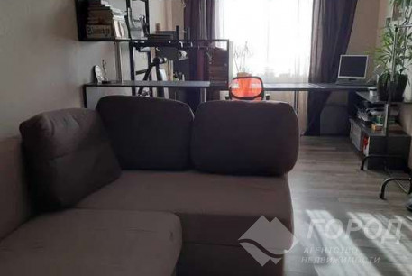 Продам 2-х кімнатну квартиру, Салтовка, Код: 796440/1