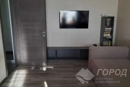 Продам 2-х кімнатну квартиру, Салтовка, Код: 796440/1