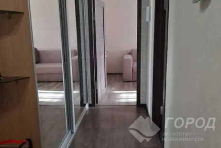 Продам 2-х кімнатну квартиру, Салтовка, Код: 796440/1