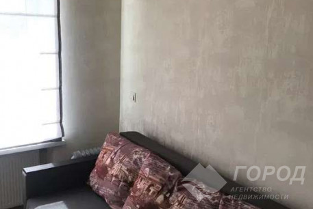 Продам гостинку, Салтовка, Код: 796442/1