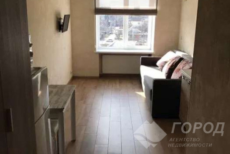Продам гостинку, Салтовка, Код: 796442/1