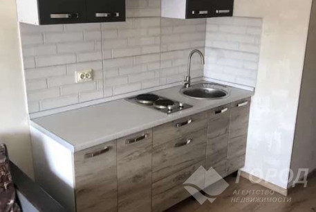 Продам гостинку, Салтовка, Код: 796442/1