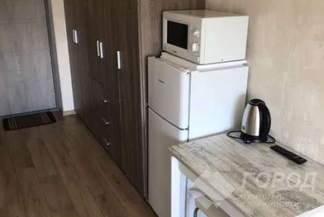 Продам гостинку, Салтовка, Код: 796442/1
