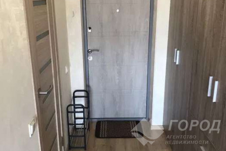 Продам гостинку, Салтовка, Код: 796442/1