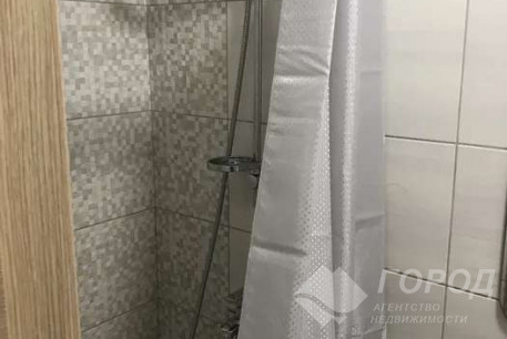 Продам гостинку, Салтовка, Код: 796442/1