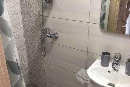 Продам гостинку, Салтовка, Код: 796442/1