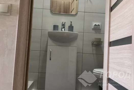 Продам гостинку, Салтовка, Код: 796442/1