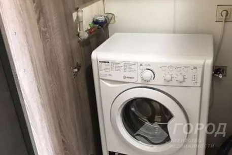 Продам гостинку, Салтовка, Код: 796442/1