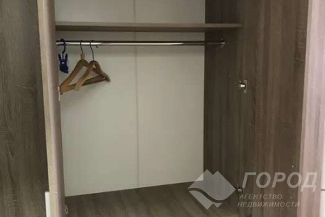 Продам гостинку, Салтовка, Код: 796442/1