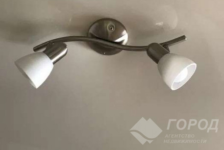 Продам гостинку, Салтовка, Код: 796442/1