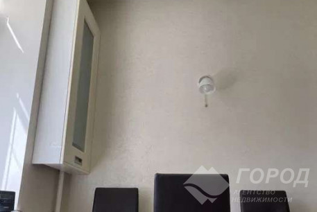 Продам 2-х кімнатну квартиру, Центр, Ярослава Мудрого пл., Код: 796442/2