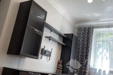 Продам 2-х кімнатну квартиру, Центр, Ярослава Мудрого пл., Код: 796442/2