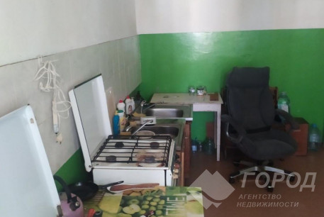 Продам гостинку, Павлово поле, 23 Августа метро, Код: 796443/1