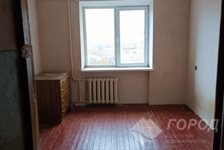 Продам гостинку, Павлово поле, 23 Августа метро, Код: 796443/1