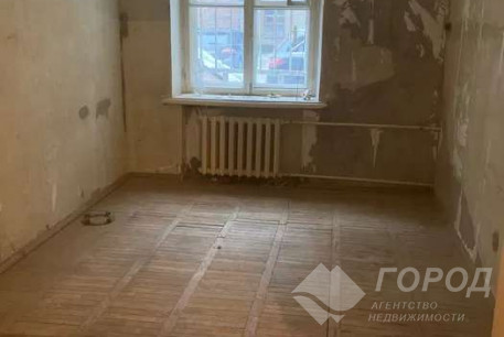 Продам 3-х кімнатну квартиру, Центр, Код: 796443/3