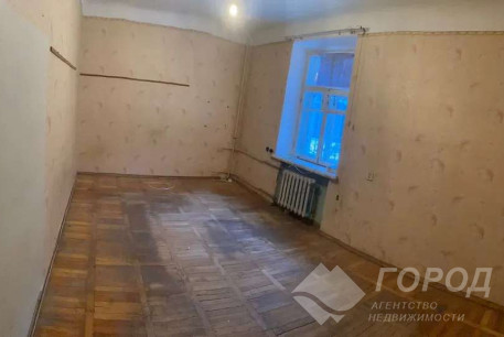 Продам 3-х кімнатну квартиру, Центр, Код: 796443/3