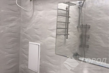 Продам 1-кімнатну квартиру в новобудові, Центральный рынок, Центральный Рынок метро, Код: 796444/1