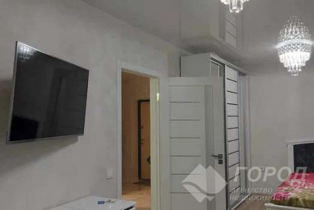 Сдам 1-кімнатну квартиру в новобудові, Центральный рынок, Центральный Рынок метро, Код: 796444/2