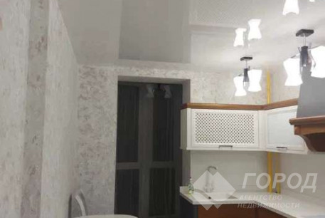 Сдам 1-кімнатну квартиру в новобудові, Центральный рынок, Центральный Рынок метро, Код: 796444/2