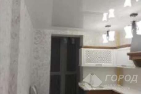 Продам 1-кімнатну квартиру в новобудові, Центральный рынок, Центральный Рынок метро, Код: 796444/3