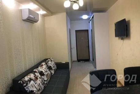 Продам гостинку, Салтовка, Академика Павлова метро, Код: 796447/1