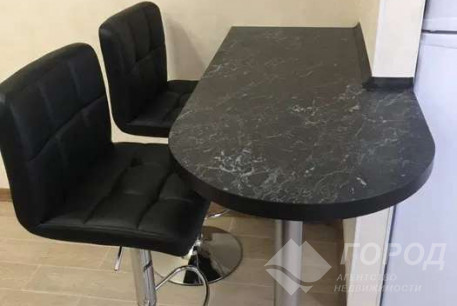 Продам гостинку, Салтовка, Академика Павлова метро, Код: 796447/1