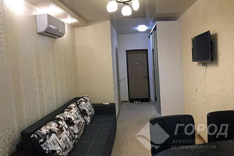 Продам гостинку, Салтовка, Академика Павлова метро, Код: 796447/1